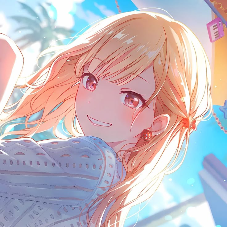 amiistarrii's tweet photo. if you see this quote with your top four kins !! https://t.co/XplxO9uH3a