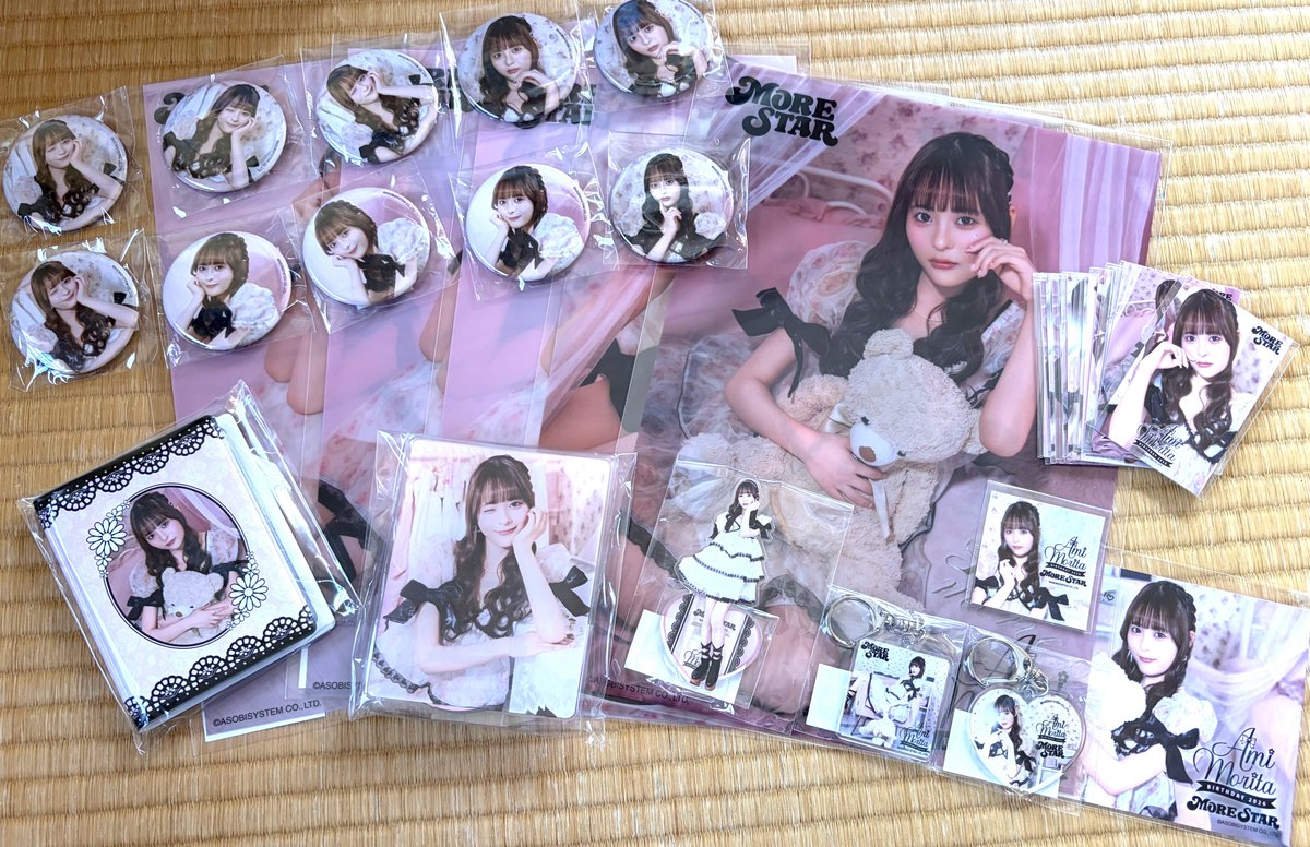 よっしぃ＊ (@kawalabo_maa) / Posts / X