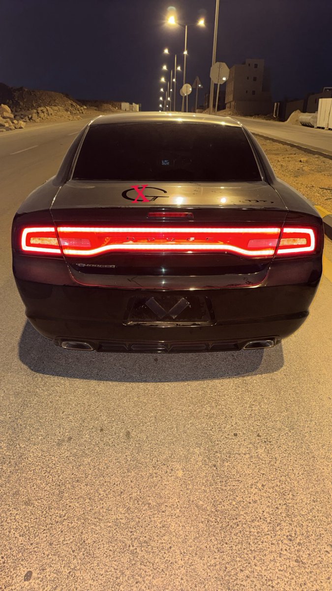 3kingk's tweet photo. طويت صفحة ذكراك وأنهيت القصة 
وعتقت  قلبي من سجون انتظارك
ما عاد لك في خافقي أي حصة
 رح كمل غيابك واتبع هواك https://t.co/3njam6bnId