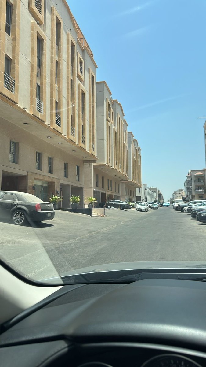 CarlAli411794's tweet photo. خدمات التدليك VIP 24 ساعة 🌹
فتاة جديدة عربية روسية فلبينية متوفرة الان

https://t.co/gidinkWnOg
#مساج_ابها
#مساج_في_ابها
#مبادل_ابها
#مساج_ابها
#رجولي_ابها
#موجب_ابها
#سالب_ابها https://t.co/SlzaORiw09