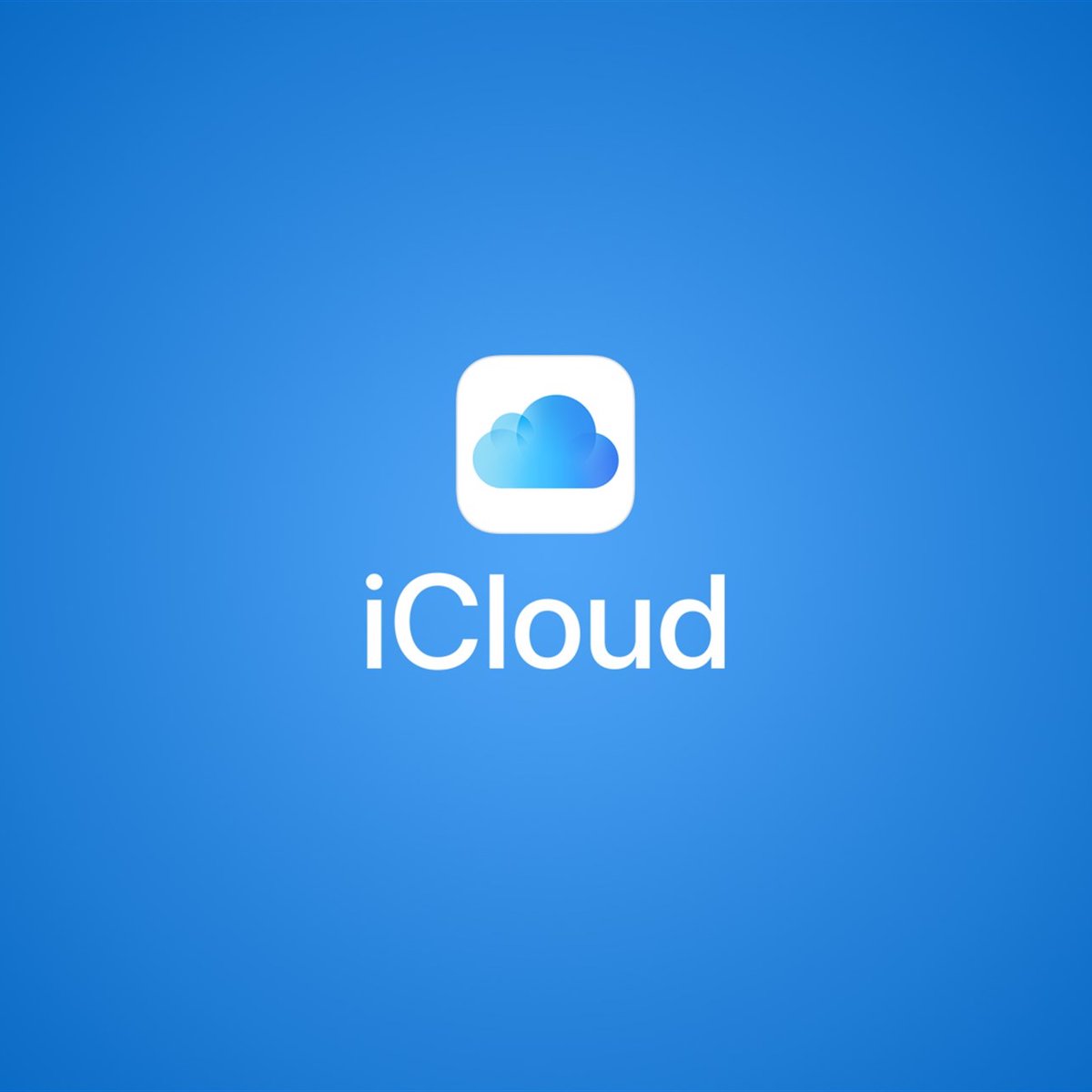 Apple iCloud+ Türkiye Fiyatlarına Zam Yaptı
