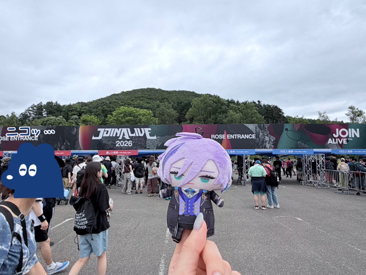 yellow_crow_'s tweet photo. 今日はこれ✌️ https://t.co/m9lG1hEVIh