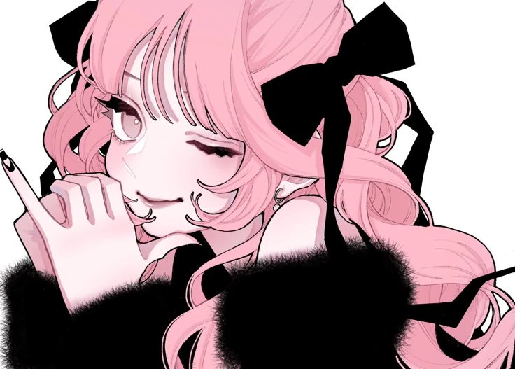 SpookyMiyu's tweet photo. https://t.co/yjtdXSnwcn