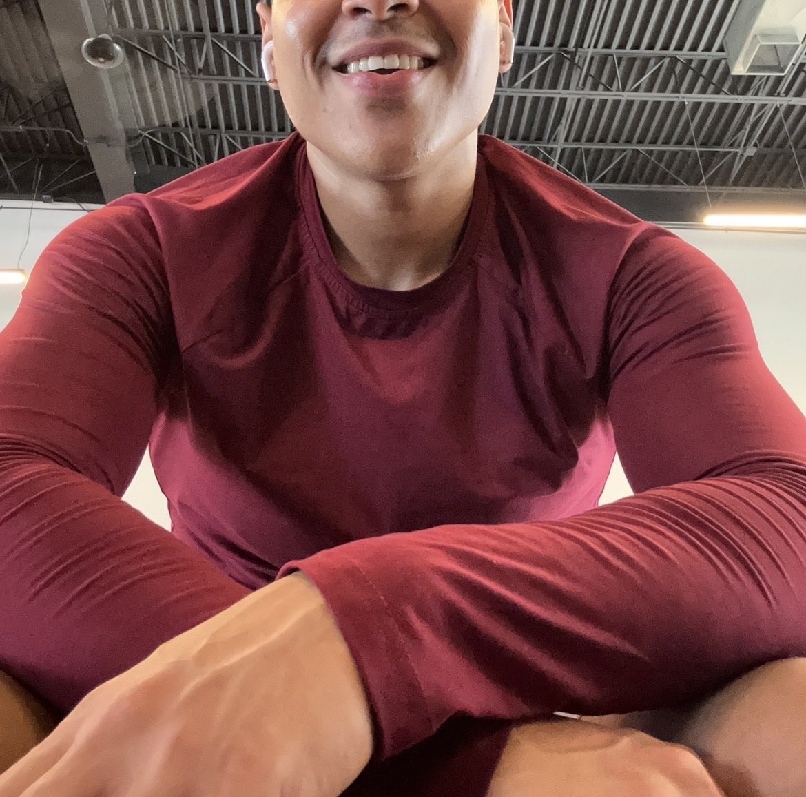 Dylan G tweet media