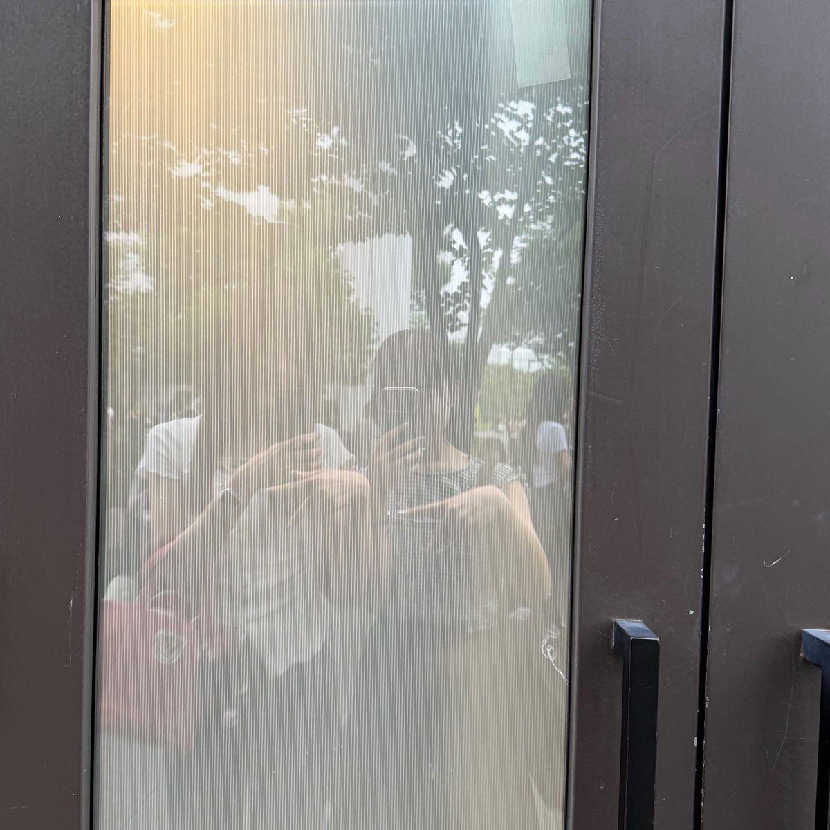 ___gnjb716's tweet photo. 2026.07.07. 🧥·˚⌖. ꙳
7th Anniversary 原因は君にもある。 https://t.co/BYiNmFakQm