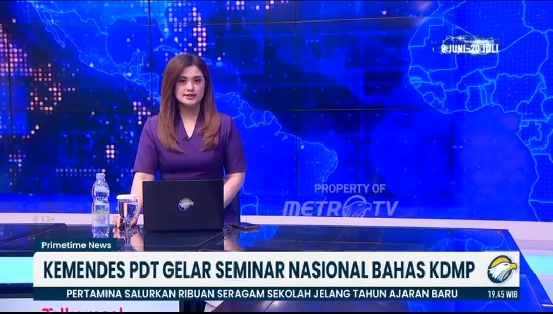 RintoKeryl's tweet photo. penguatan KDKMP kembali ditegaskan sebagai langkah strategis mendorong kemandirian ekonomi dan meningkatkan  kesejahteraan masyarakat
@YandriSusanto
@ARizaPatria
@KemensetnegRI
#KementerianDesaPDT
#BPSDMKementerianDesaPDT
#BangunDesaBangunIndonesia
#KerjaPendampingDesaBerfampak https://t.co/fMh4rmuXTi