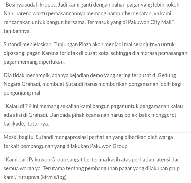 hadi_set's tweet photo. @dittolongdit ini beneran kok

https://t.co/QPgTSKR4dq https://t.co/AeL6Qugs5S