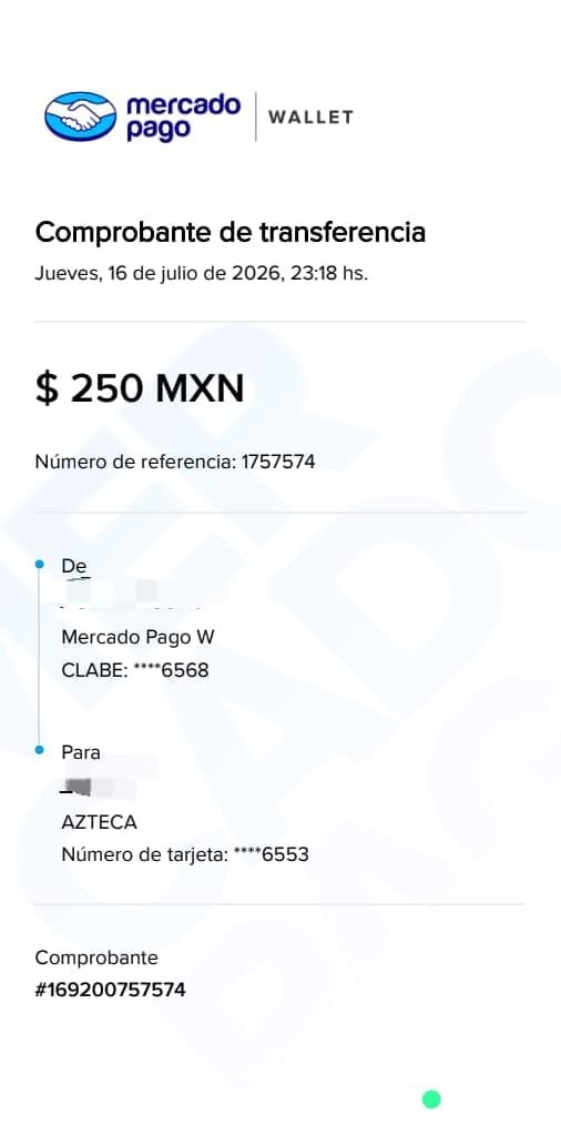 69Goloza32030's tweet photo. Wataaa....💦
✅ Video llamadas ardientes, sin límites ni censura
✅ Tu novia virtual 24/7, cariñosa y bien puta
✅ Sexting intenso, adictivo y sin frenos
✅ Contenido personalizado (fotos y videos calientes)
✅ Casi cualquier fetiche… dime qué 

https://t.co/3opLXsRlSK https://t.co/hUnLzDYC4Q
