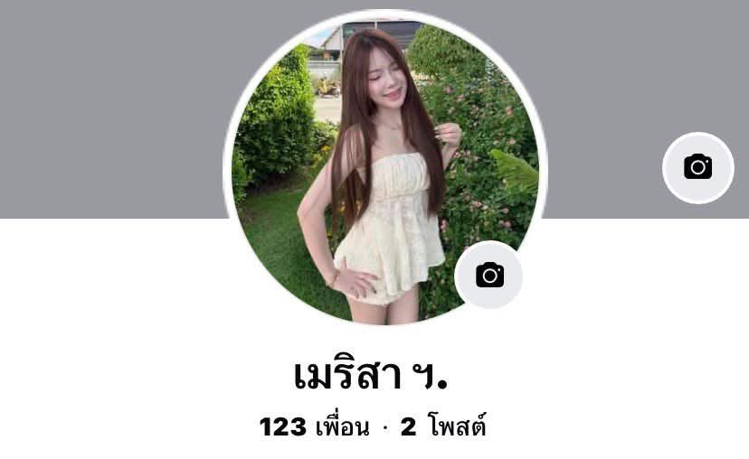 fxreyaz's tweet photo. ราคา​แอคละ 35บาท​ 
ยกฮอตเมล เปลี่ยนชื่อได้ แอคปีนี้ 
เพื่อนขึ้นเรื่อยๆ​
มีมาเก็ต สร้างเพจได้
ล็อคโปรไฟล์ได้
สนใจ​ DM / ทักไลน์​ตอบไวกว่า
https://t.co/tFUozFvyWI

#ขายเฟส #ขายแอคเฟส #ขายแอคเปล่า #ขายเฟสราคาถูก #ขายเฟสบุ๊ค #เฟส #รับซื้อเฟส #ขายแอคเปล่า #ขายแอค https://t.co/IGboBExNPe