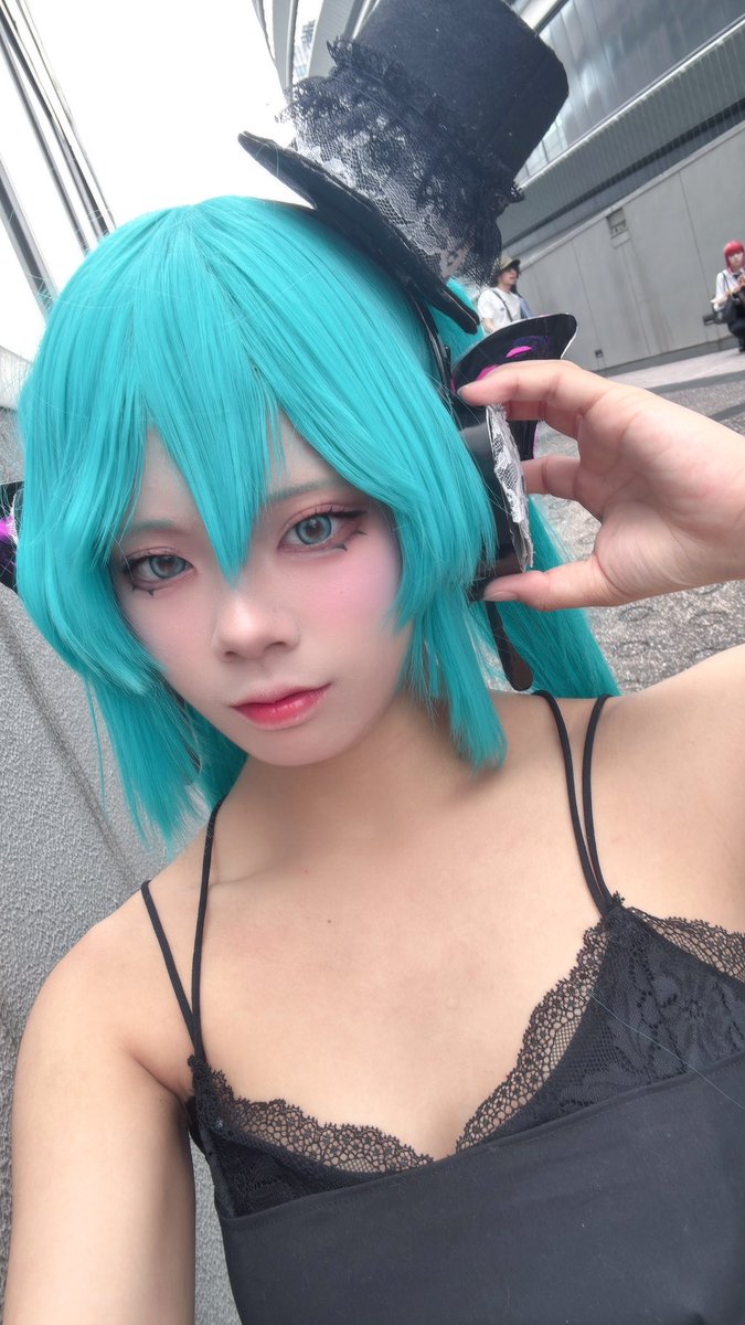 _hime_57's tweet photo. 速報います https://t.co/sFdH6nsyBT