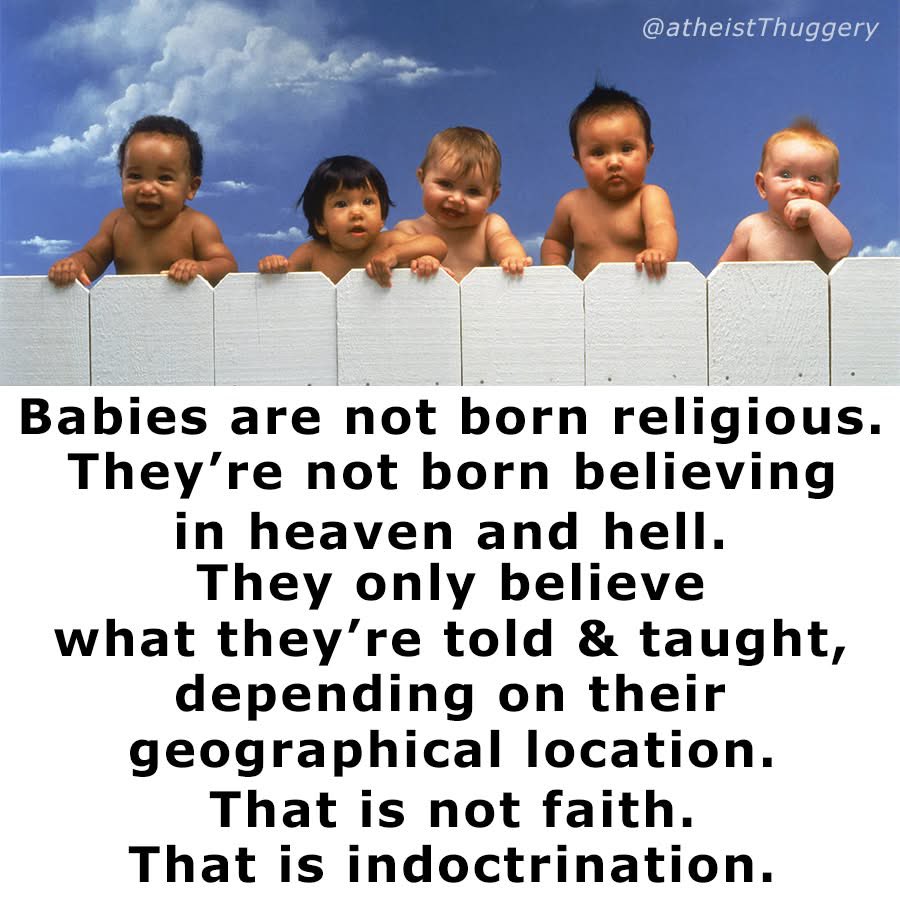 TheSkepticWiz tweet picture