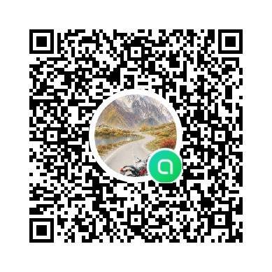 Haasanbros3's tweet photo. 【参加者募集】【拡散希望】(⁠◍⁠•⁠ᴗ⁠•⁠◍⁠)
#全日本VTRMTG2026
オープンチャット開設のお知らせ
まだまだ予定ワカラナイって方も
まずはご参加クダサイ(⁠人⁠ ⁠•͈⁠ᴗ⁠•͈⁠)
参加コードは2026デス
#VTR250
#VT直系
#VTR1000シリーズ https://t.co/WW0Dbl5ueT