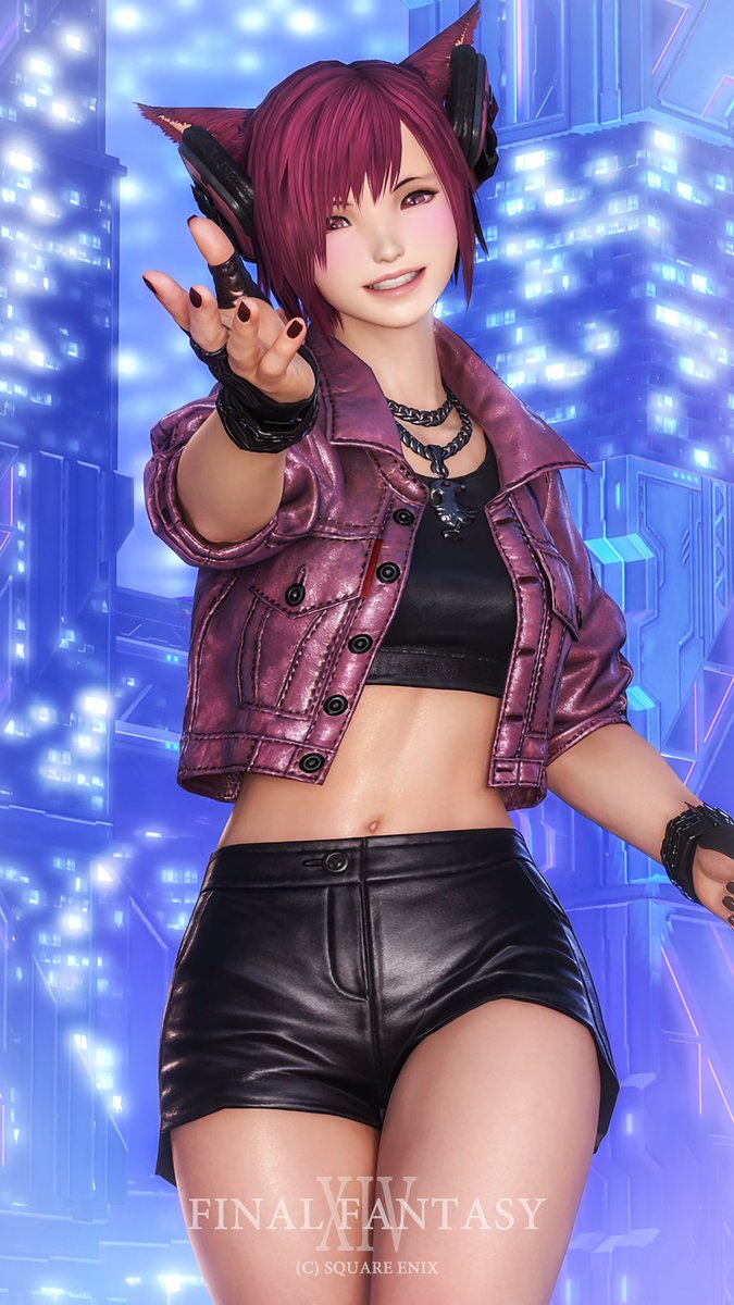 karula_games's tweet photo. ソリューション9、大好き！ https://t.co/OJH4fHXWBj