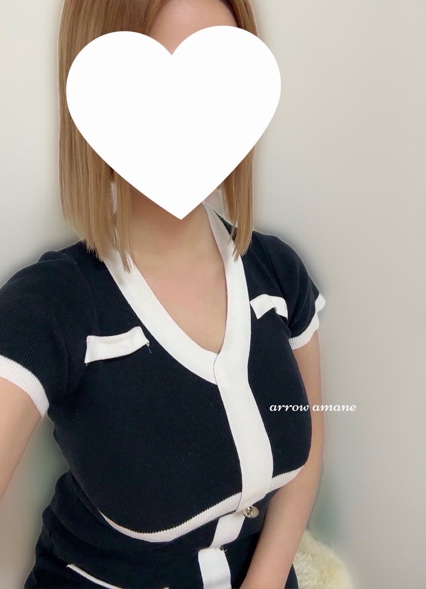 arrow__amane's tweet photo. 三連休なにしてるの？🤭

います待ってます> ·̫ <♩ https://t.co/AZloBvzkJg