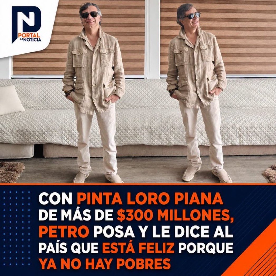 sopatro's tweet photo. Total: Palidece la figura del Adonis griego,a su lado, quiere rivalizar,en presencia,con los suecos  que tanto admira su ex compañera  la brincona, quién decidió no seguir viviendo al lado de un fracasado. https://t.co/zIsFFIwLcy
