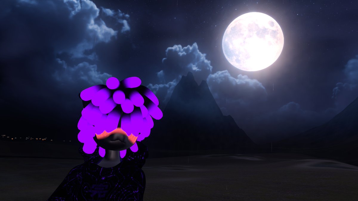 Icey_Basher's tweet photo. Im back guys heheh... #sabrean #vrchat #furry https://t.co/9PUg58wHgn
