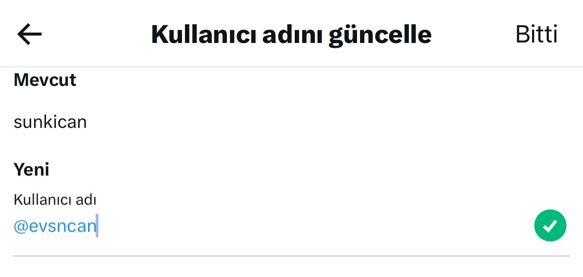 evsncan's tweet photo. ne diyonuz https://t.co/7IQkPfkrY1