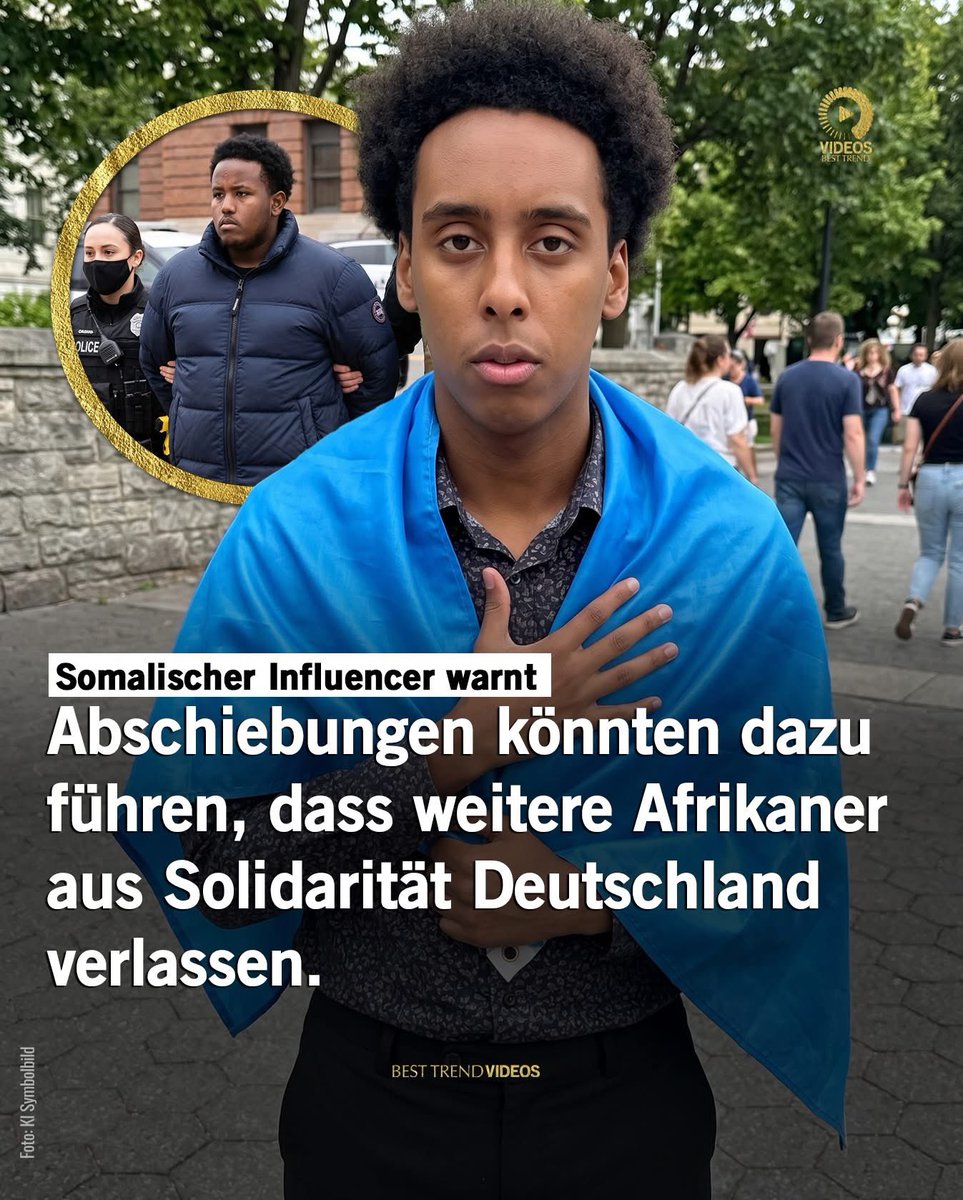 AngryTeddyBeard's tweet photo. Um Gottes Willen das dürfen wir auf keinen Fall zulassen.
Das wäre furchtbar. https://t.co/WN9QDgz5YW