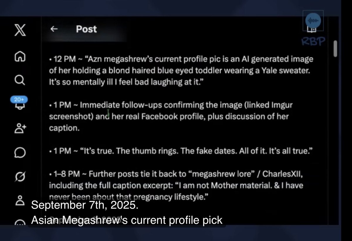 Ang tweet media