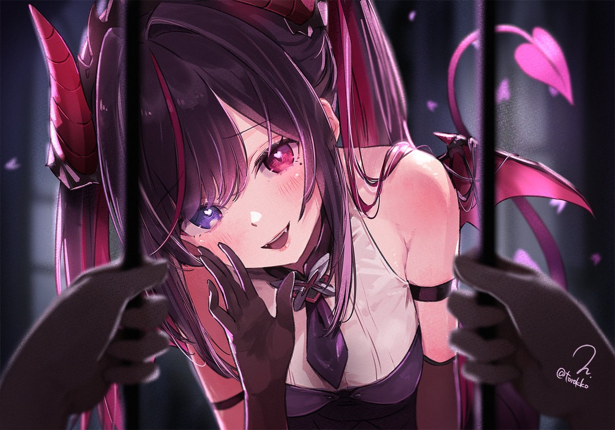 ねこたま🌲🎪 (@nekotama746) / Posts / X