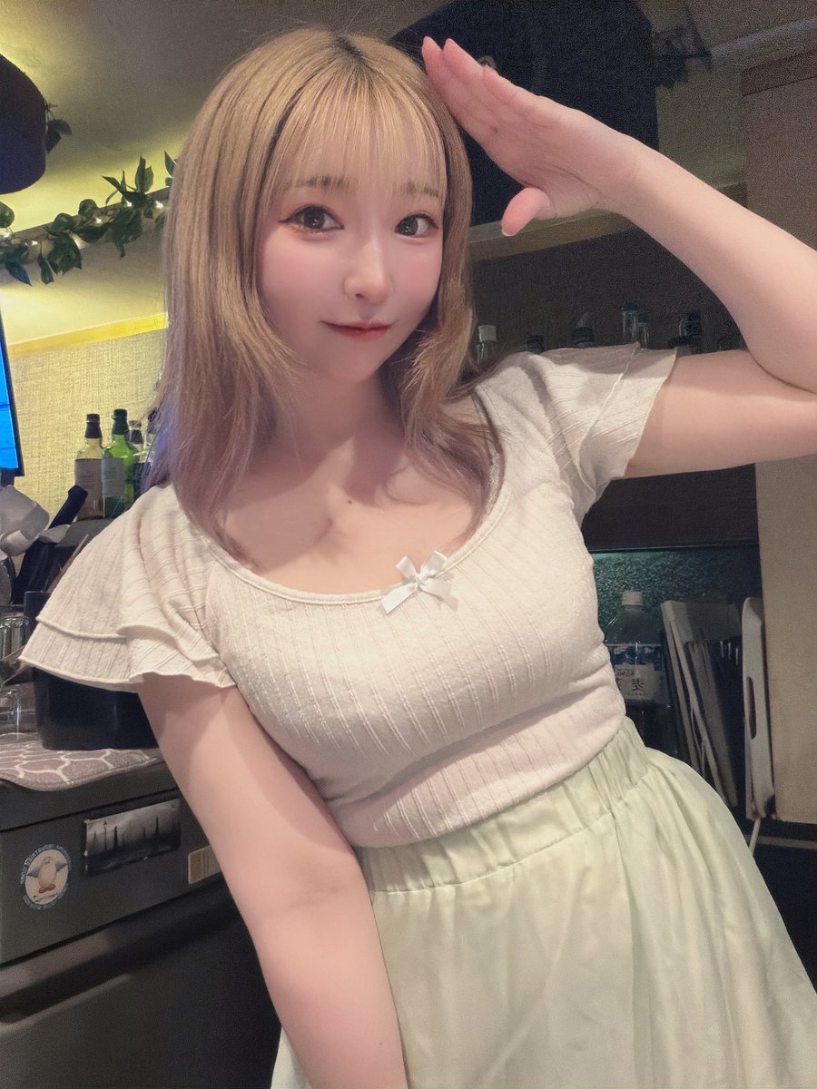 ねねね🍜🐈 (@neneamane) / Posts / X