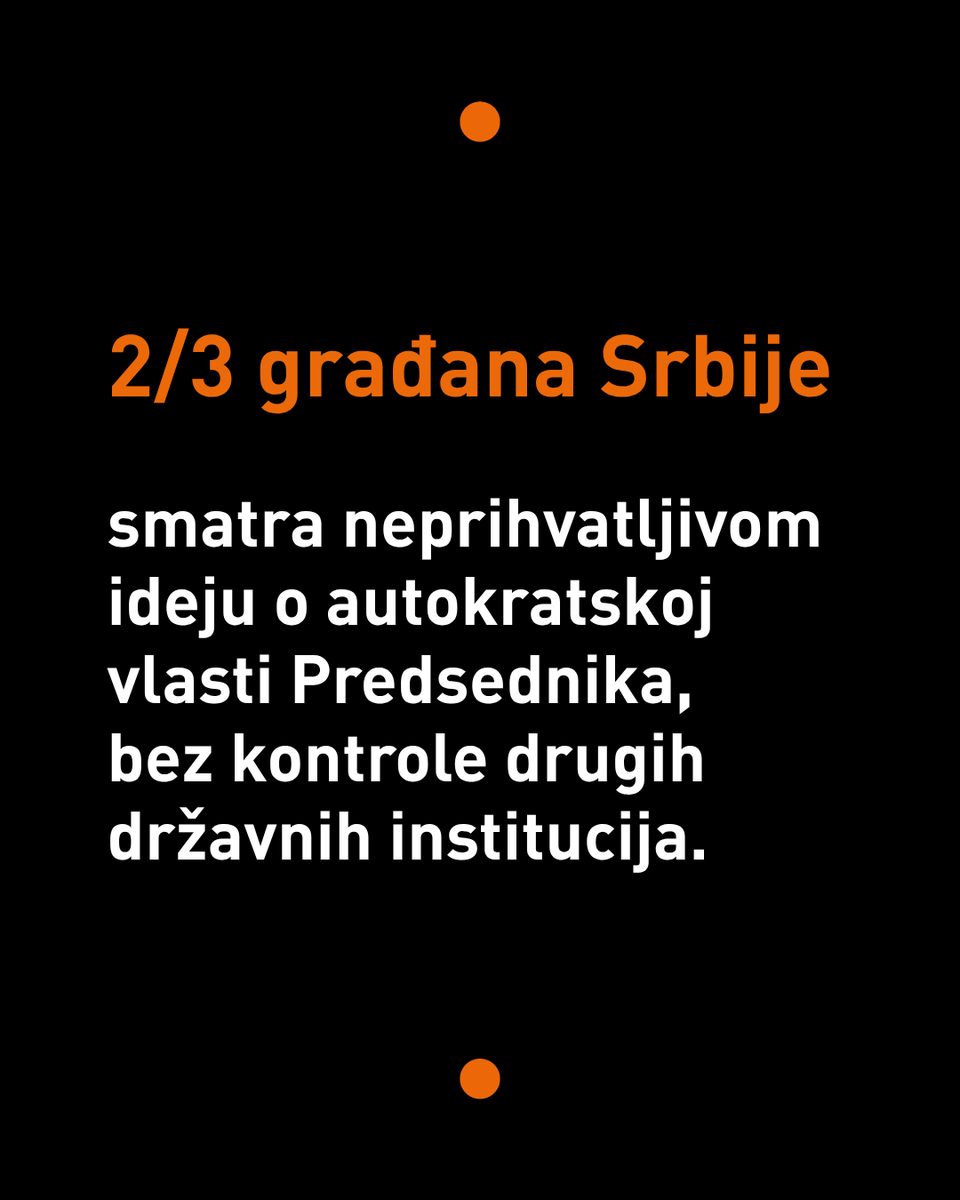 CRTA tweet media