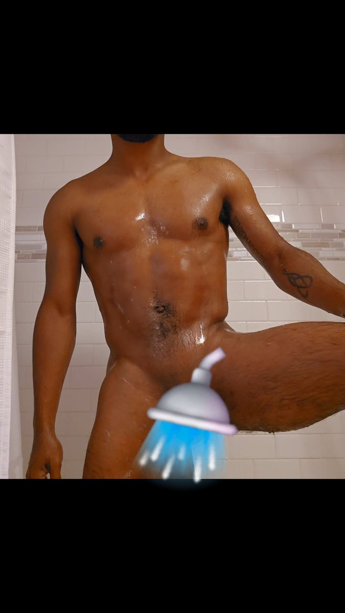 dilfbbc13 tweet picture
