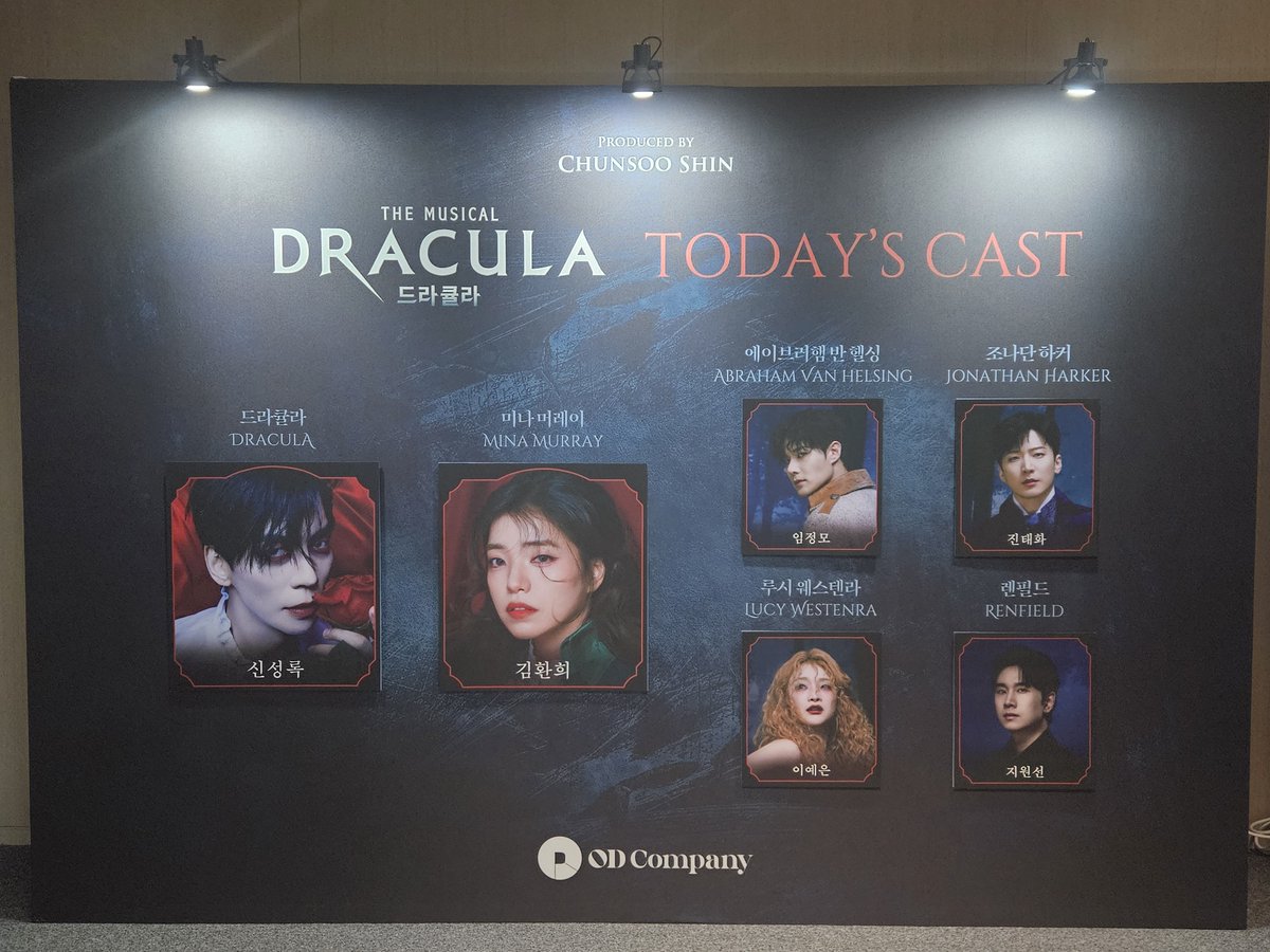 2cha_sck's tweet photo. 오랜만에 뮤지컬 행동함
야르~ https://t.co/cjiXPWSusr