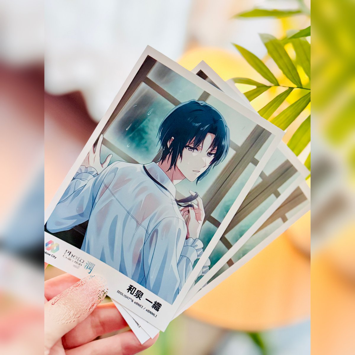 E9Ivy's tweet photo. プリントしてきた。何かいけない気がする。 https://t.co/fOPwD7Sx78