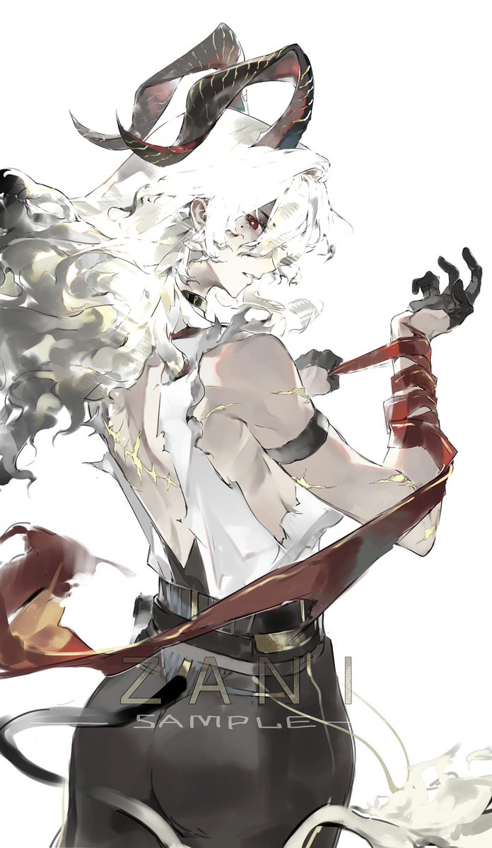 Neko_yuusha's tweet photo. ZANI  是私人稿件
#WutheringWaves
#鳴潮 https://t.co/evowfM09k0