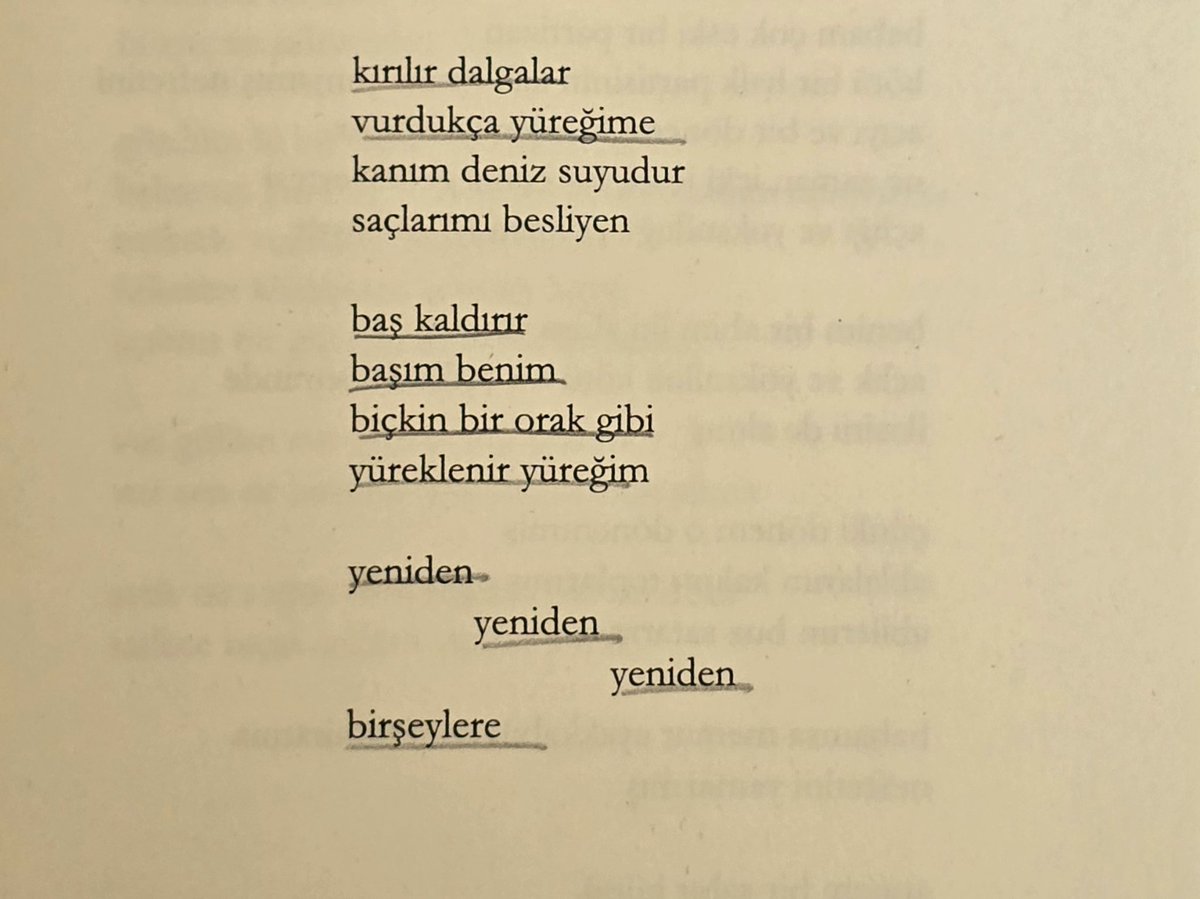 sorrrowfull's tweet photo. günaydın, buradayız. https://t.co/Au5PbzCKqX