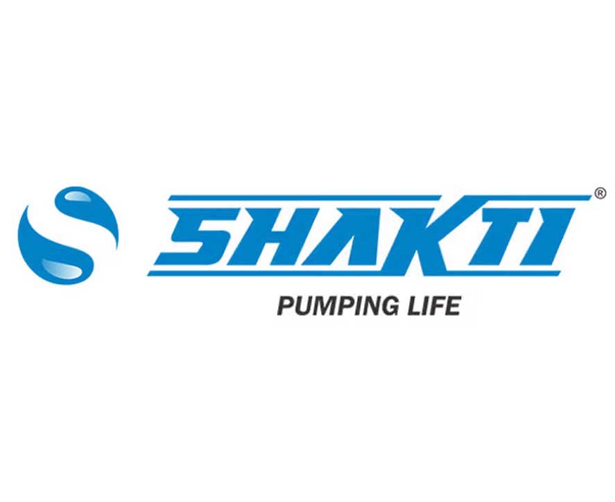 AutoGuideIndia's tweet photo. https://t.co/Nn135xMF1j
Shakti Pumps has invested ₹5 crore in its wholly owned subsidiary, Shakti EV Mobility.
#EVIndia #ShaktiPumps #ElectricMobility #EVComponents https://t.co/CUrvM1oTxG