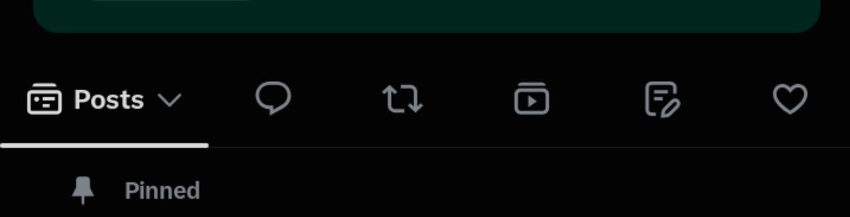 everacense's tweet photo. wtf why is everything seperated https://t.co/IYnga6MEFh