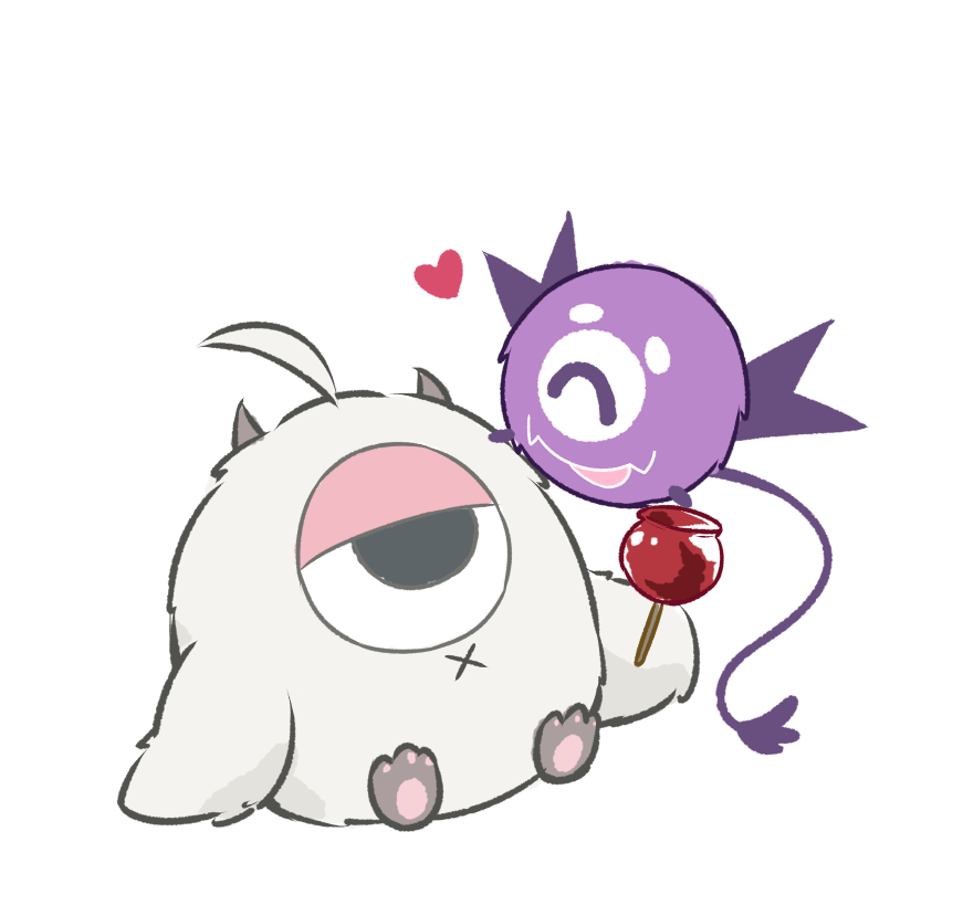 萱草草 (@hedgerow18) / Posts / X