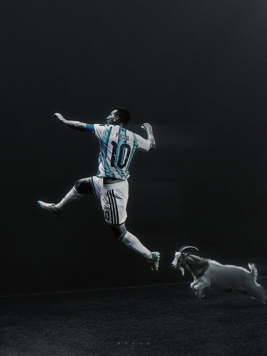 Lucho 🇦🇷 tweet media