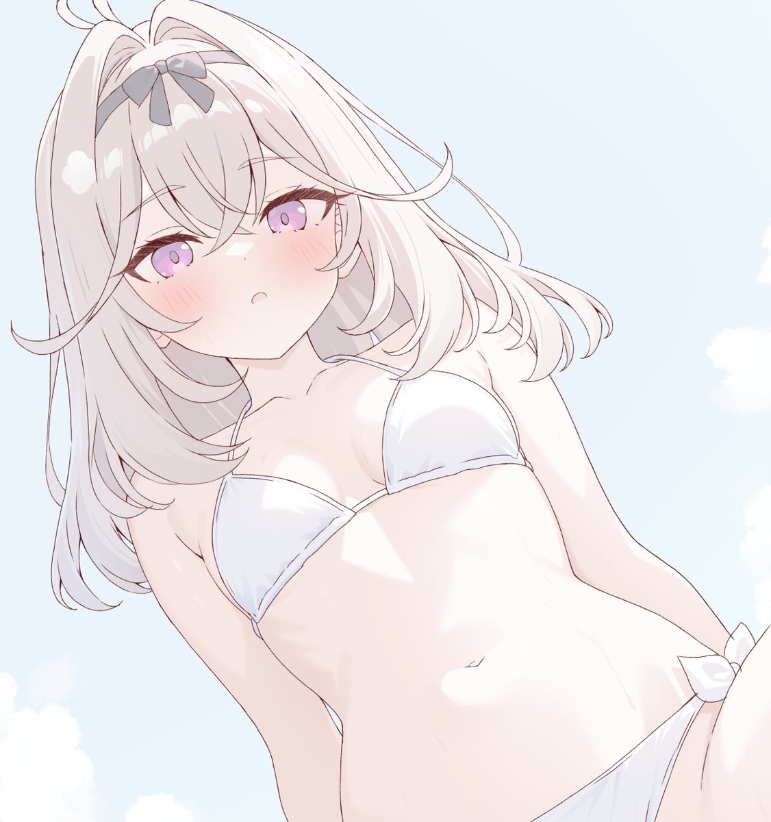 yu_zu_co_kuro's tweet photo. wipです https://t.co/lmBxuaU2YB