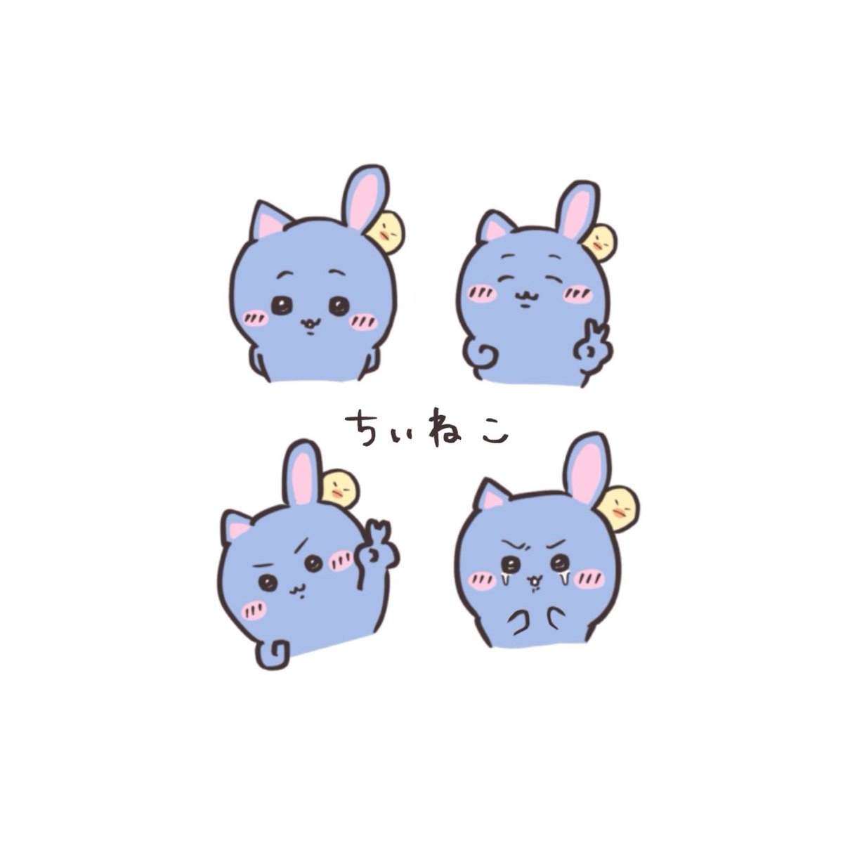 oqoq_pk's tweet photo. https://t.co/OtHqSYglXO
