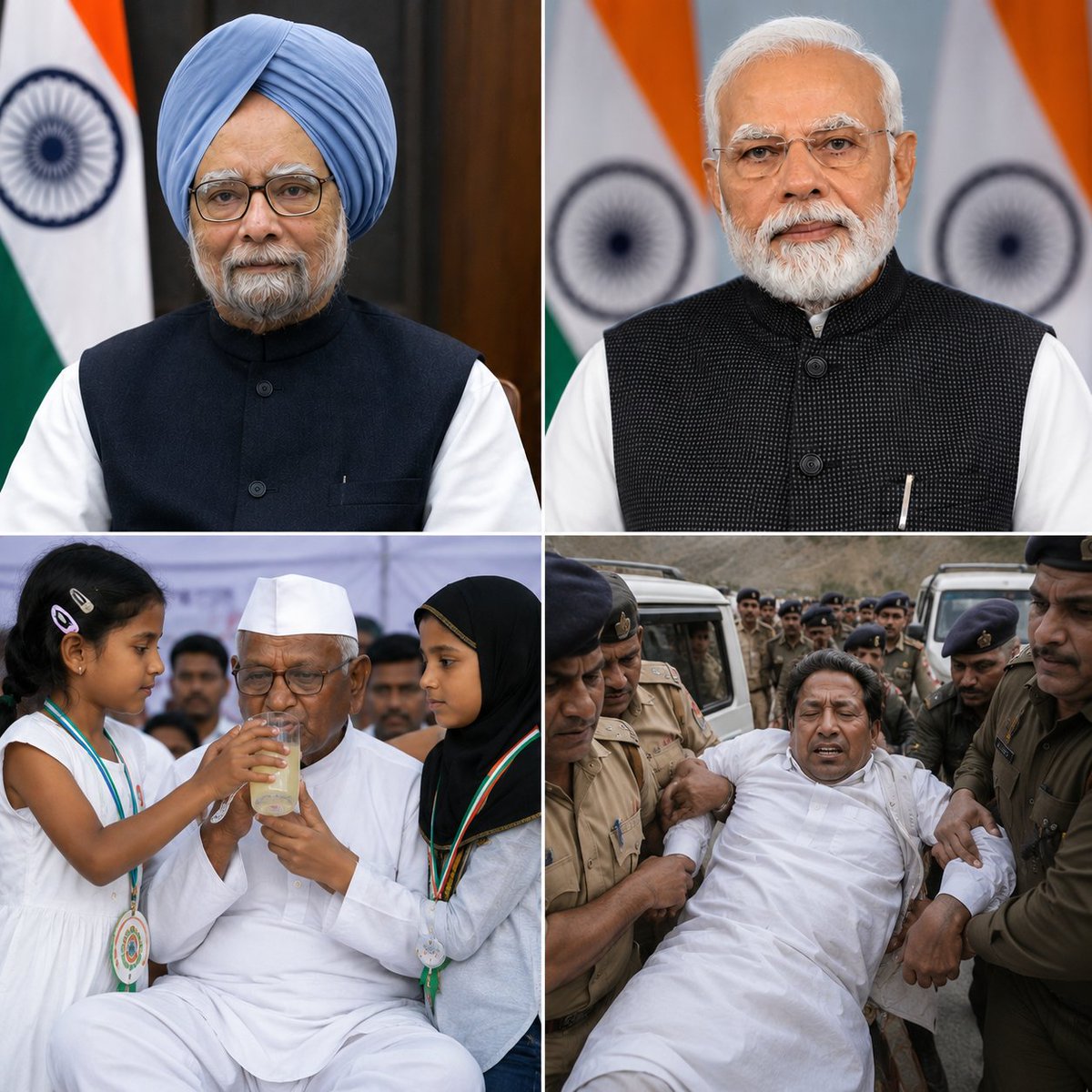 ZeroBakwas's tweet photo. 𝗡𝗼 𝗲𝘅𝗽𝗹𝗮𝗻𝗮𝘁𝗶𝗼𝗻 𝗻𝗲𝗲𝗱𝗲𝗱. 𝗧𝗵𝗲 𝗱𝗶𝗳𝗳𝗲𝗿𝗲𝗻𝗰𝗲 𝗶𝘀 𝗰𝗹𝗲𝗮𝗿

#Modi #NEET #SonamWangchuck https://t.co/5whied0jO4