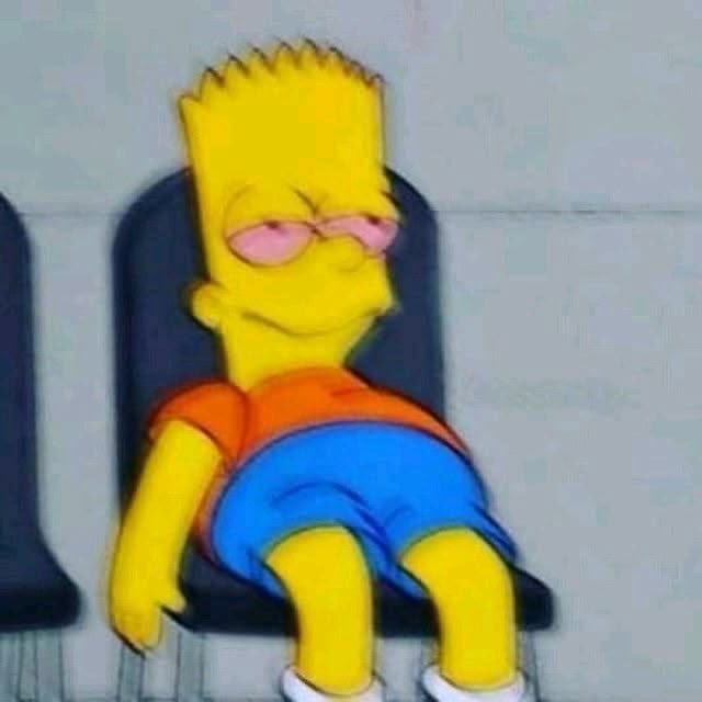 smartrickz's tweet photo. You can’t just smoke anytime you feel upset.

Me: https://t.co/b7CjQlRjnc