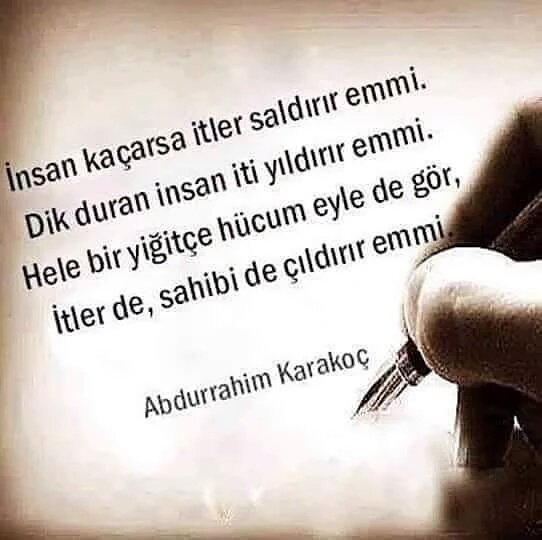 İbrahim TORAMAN💛❤ tweet media