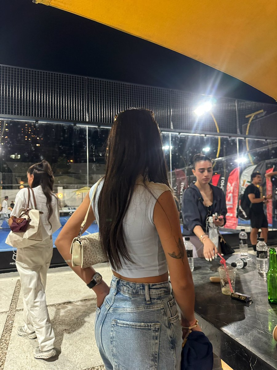 TiTi🍒 tweet media