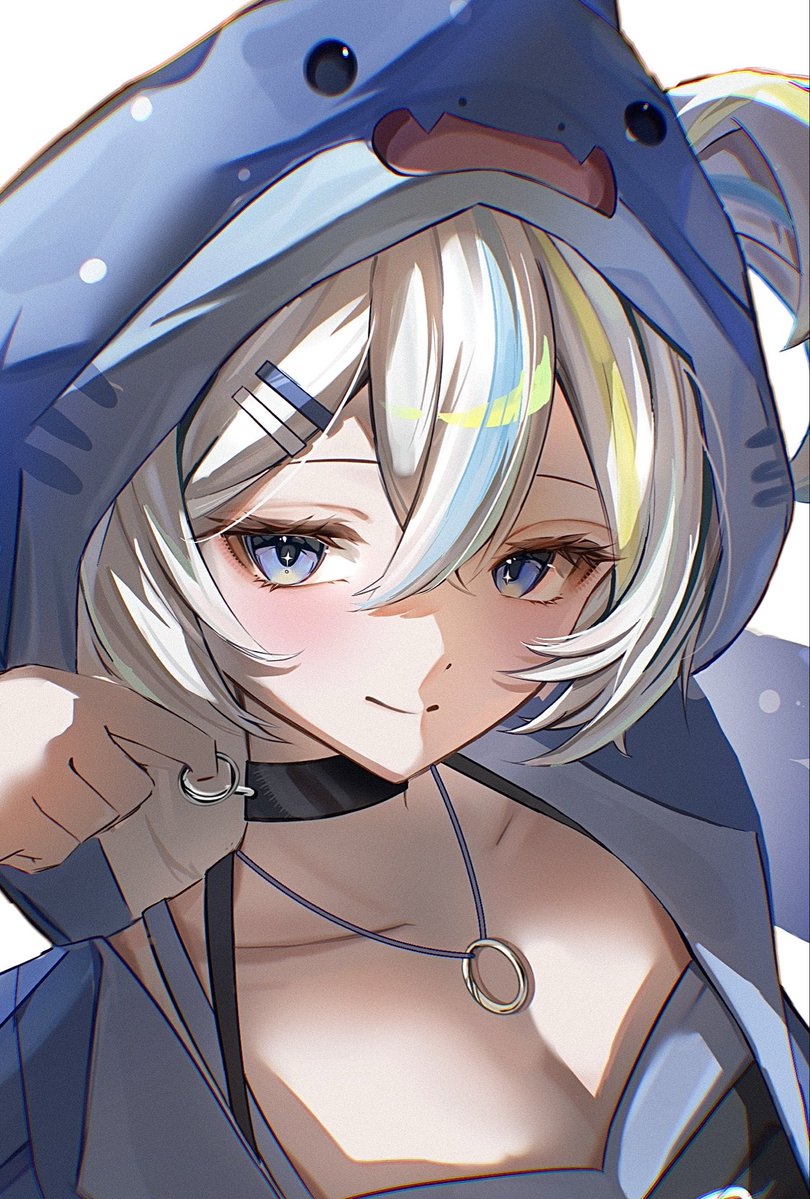 okbyo_'s tweet photo. 커미션 했오용

#commissionㅤ https://t.co/irnxJ9FNkN