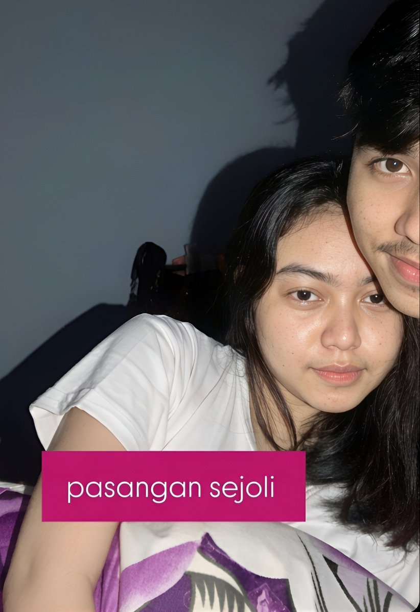 karinaqu09's tweet photo. https://t.co/Yzz5HDpIXj

https://t.co/F3HJVY7hqL https://t.co/2g1YIZ3PLl