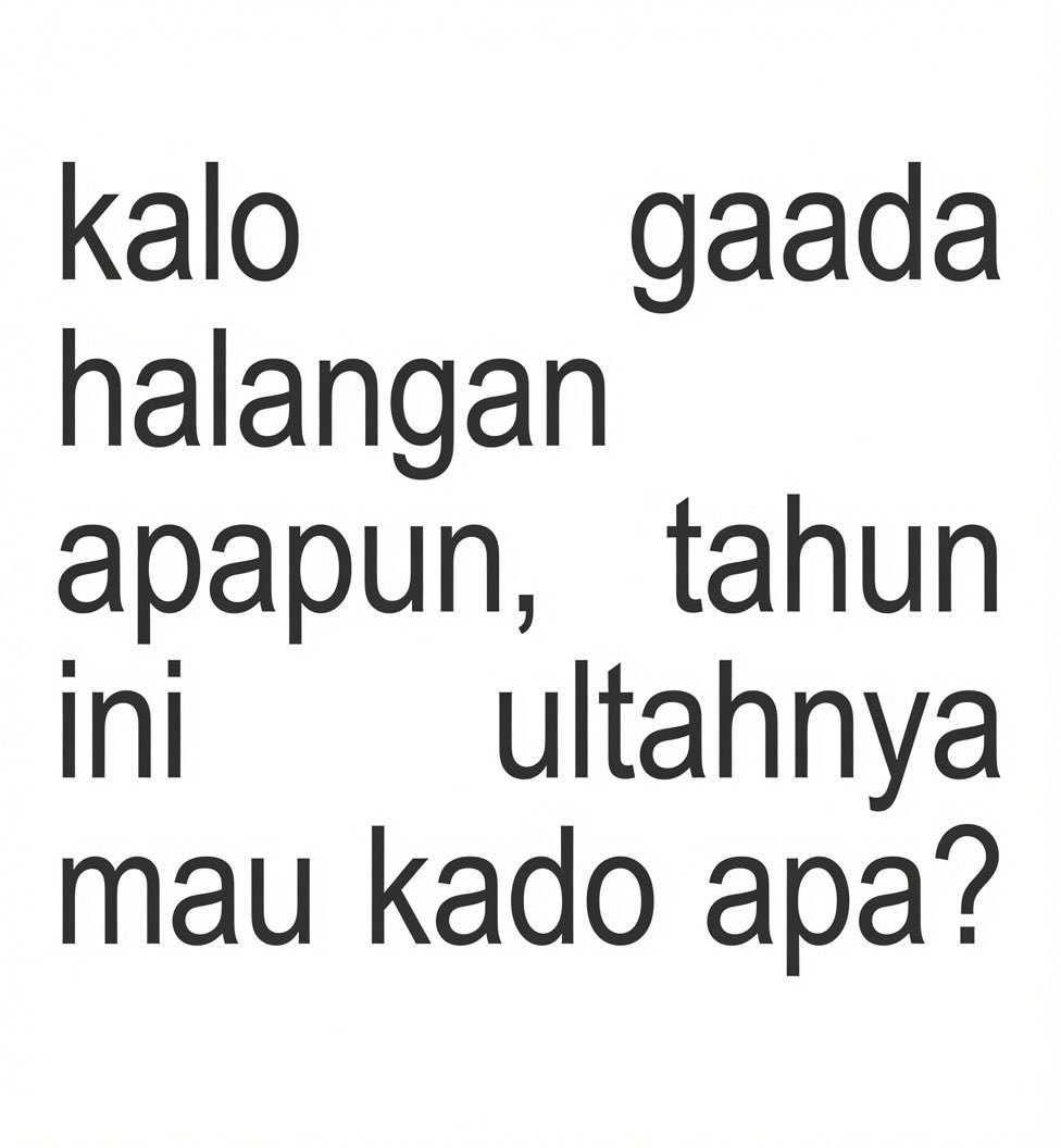 gara tweet media