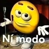 TobiTonyCaesar's tweet photo. Final explicado: no logré hablarle a ninguna piba, pero al menos logré vaciar la heladera lo máximo posible :b https://t.co/5KVnEuLtSd