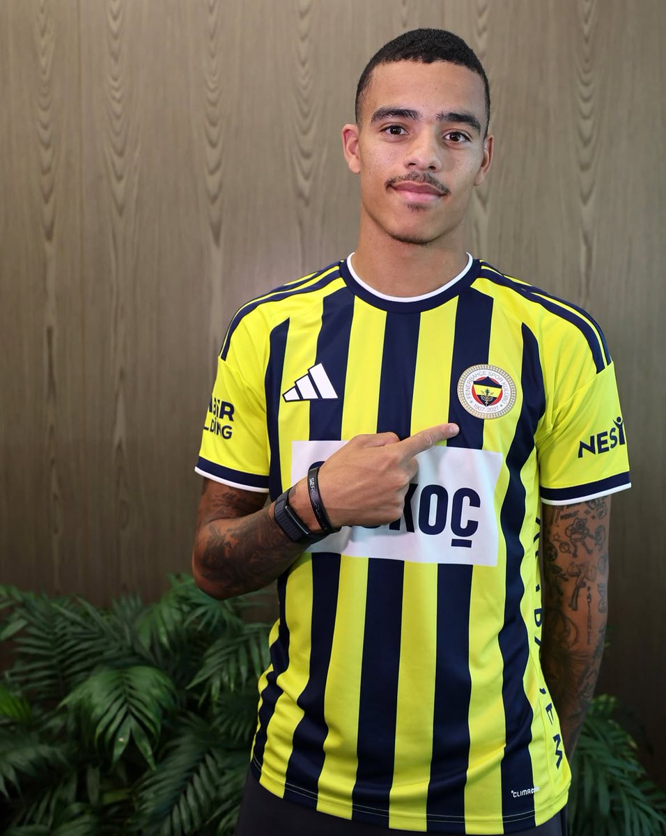 necrofener's tweet photo. Greenwood > Salah  itiraz eden yoktur heralde https://t.co/01tRORpSip