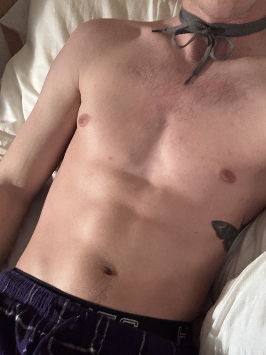 Adam tweet media