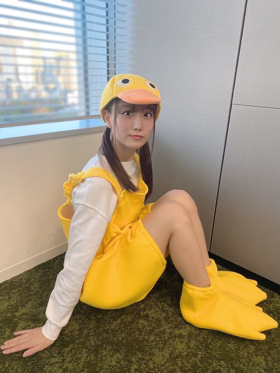いわ tweet media