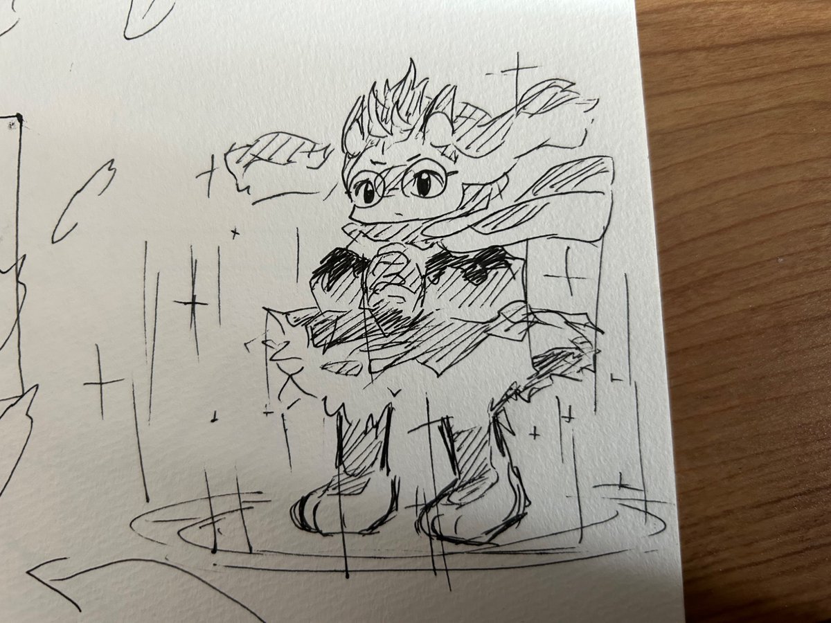 sumeshiMorist's tweet photo. 前の投稿の続きです😢
デルタルーンとプリキュア😢
半年前の我は何がしたかったの😢
ていうか習い事の時間がやばい😢 https://t.co/HAyVMeCbNL