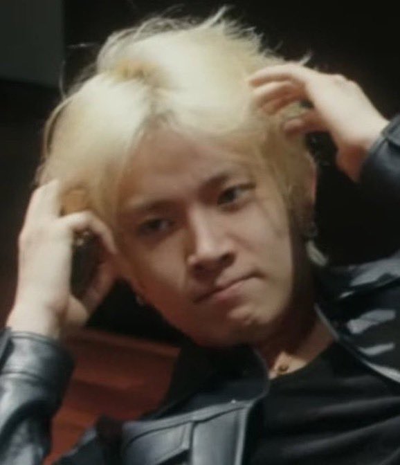U_luvpeachiiru's tweet photo. ฮึบๆ พิทัมดั้ย! ฮึบๆ พิต้อมแข็งแรง! ฮึบๆๆๆ พะพิ ม่ะไหวแร้ว🥹😂 https://t.co/vBOpql58Ea